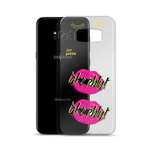Load image into Gallery viewer, Samsung Case Take Phlyt