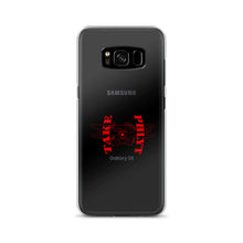 Load image into Gallery viewer, Samsung Case Take Phlyt