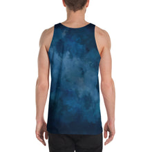 Load image into Gallery viewer, Tank Top CO