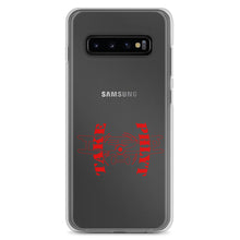 Load image into Gallery viewer, Samsung Case Take Phlyt