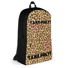 Load image into Gallery viewer, Take Phlyt Backpack