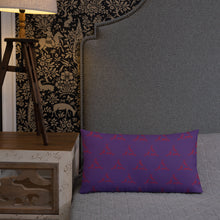 Load image into Gallery viewer, Take Phlyt Premium Pillow