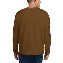 Cargar imagen en el visor de la galería, Sudadera Take Phlyt