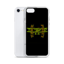 Load image into Gallery viewer, iPhone Case Take Phlyt