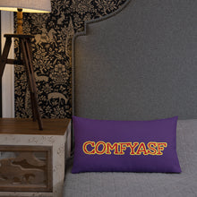 Load image into Gallery viewer, Take Phlyt Premium Pillow