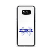 Load image into Gallery viewer, Samsung Case Take Phlyt