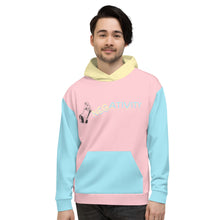 Load image into Gallery viewer, Hoodie Matador(set 4)