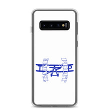 Load image into Gallery viewer, Samsung Case Take Phlyt