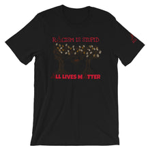 Load image into Gallery viewer, United Unisex T-Shirt