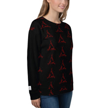 Cargar imagen en el visor de la galería, Sudadera unisex Take Phlyt