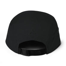 Cargar imagen en el visor de la galería, Camper de 5 paneles TP-H4L