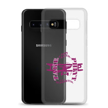 Load image into Gallery viewer, Samsung Case Cancer
