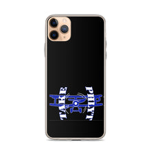 Cargar imagen en el visor de la galería, Funda para iPhone Take Phlyt