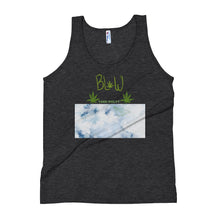Load image into Gallery viewer, The Leaf Tank Top