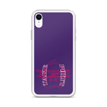 Load image into Gallery viewer, iPhone Case Cancer
