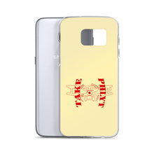 Load image into Gallery viewer, Samsung Case Take Phlyt