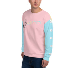 Cargar imagen en el visor de la galería, Sudadera Matador (conjunto de 3)