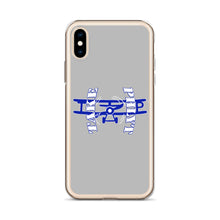 Load image into Gallery viewer, iPhone Case Take Phlyt