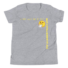 Load image into Gallery viewer, Take Phlyt-Girls Youth T-Shirt