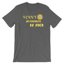 Cargar imagen en el visor de la galería, Camiseta Take Phlyt