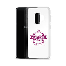 Load image into Gallery viewer, Samsung Case Cancer