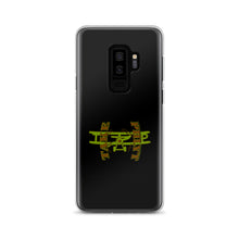 Load image into Gallery viewer, Samsung Case Take Phlyt