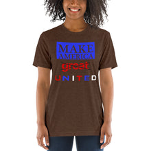 Cargar imagen en el visor de la galería, Camiseta unida