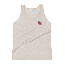 Load image into Gallery viewer, Tank Top Tank Top