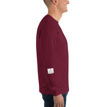 Cargar imagen en el visor de la galería, Camiseta de manga larga Take Phlyt