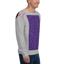 Cargar imagen en el visor de la galería, Sudadera unisex Take Phlyt