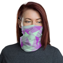 Cargar imagen en el visor de la galería, Máscara tipo polaina para el cuello