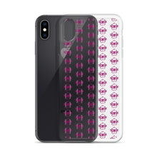 Load image into Gallery viewer, iPhone Case Cancer