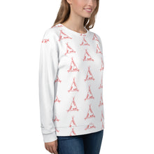 Cargar imagen en el visor de la galería, Sudadera Take Phlyt Fighter