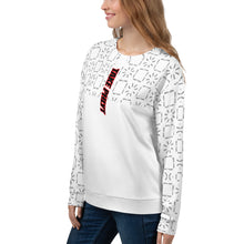 Cargar imagen en el visor de la galería, Sudadera Take Phlyt