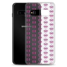 Load image into Gallery viewer, Samsung Case Cancer