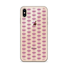 Load image into Gallery viewer, iPhone Case Cancer