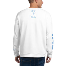 Cargar imagen en el visor de la galería, Sudadera H4L