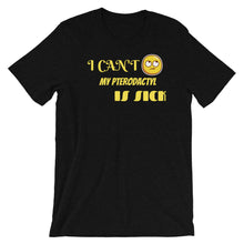 Cargar imagen en el visor de la galería, Camiseta Take Phlyt