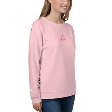 Cargar imagen en el visor de la galería, Sudadera Take Phlyt Fighter