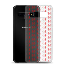 Load image into Gallery viewer, Samsung Case Take Phlyt