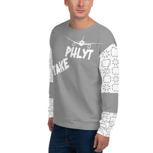 Cargar imagen en el visor de la galería, Sudadera Take Phlyt