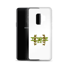 Load image into Gallery viewer, Samsung Case Take Phlyt