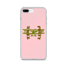 Load image into Gallery viewer, iPhone Case Take Phlyt