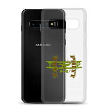 Load image into Gallery viewer, Samsung Case Take Phlyt