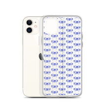 Load image into Gallery viewer, iPhone Case Take Phlyt