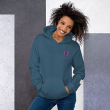 Load image into Gallery viewer, Hoodie Cancer