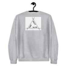Cargar imagen en el visor de la galería, Sudadera Take Phlyt
