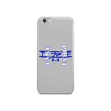 Load image into Gallery viewer, iPhone Case Take Phlyt