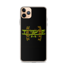 Load image into Gallery viewer, iPhone Case Take Phlyt