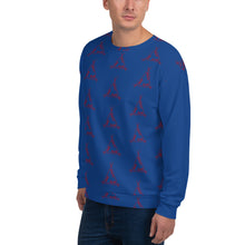 Cargar imagen en el visor de la galería, Sudadera Take Phlyt